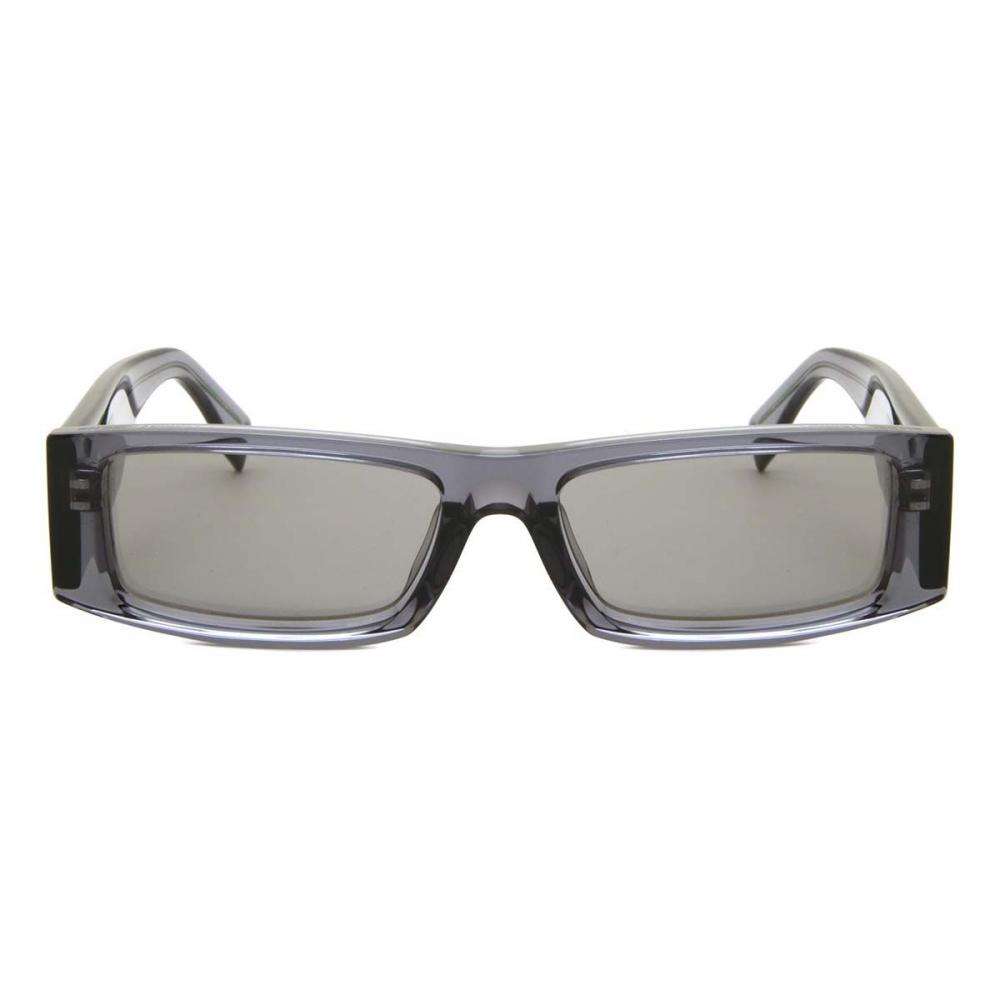 Tommy Hilfiger Tj 0092 S Kb7 Ir uniSex SunglaSSeS