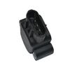 Throttle position sensor   F4SF-9B989-AA