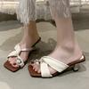 Scarpe da donna – Sandali