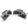 BMW E38 Fog Light Bar, 1995-2001 Models, Part 63178352023/63178352024