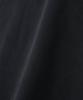 AVIREX MOLETOM GOLA REDONDA TÁTICO Masculino G 010 preto 783-5932006