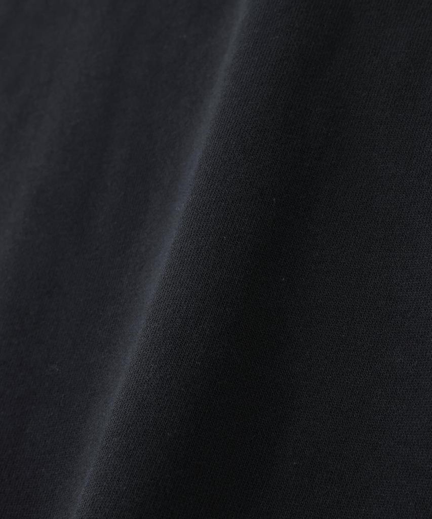 AVIREX MOLETOM GOLA REDONDA TÁTICO Masculino G 010 preto 783-5932006