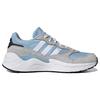adidas Retropy Adisuper Grey Clear Sky Women Sneakers Grey-Two Cloud-White HQ1837