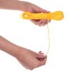 KADAX Clothesline Cord for Laundry 20 Meters Strong with Core String Balcony