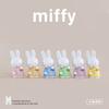 Miffy Multicolor Outfit Pen Holder Desk Organizer Mystery Blind Box Gifts Toy Model Anime Figures Collect Ornaments