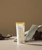 Soonsoozoa Atoderma Soothing Gel 150ml