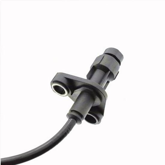 ABS Wheel Speed Sensor for BMW 5 Series E39 (34526756375)