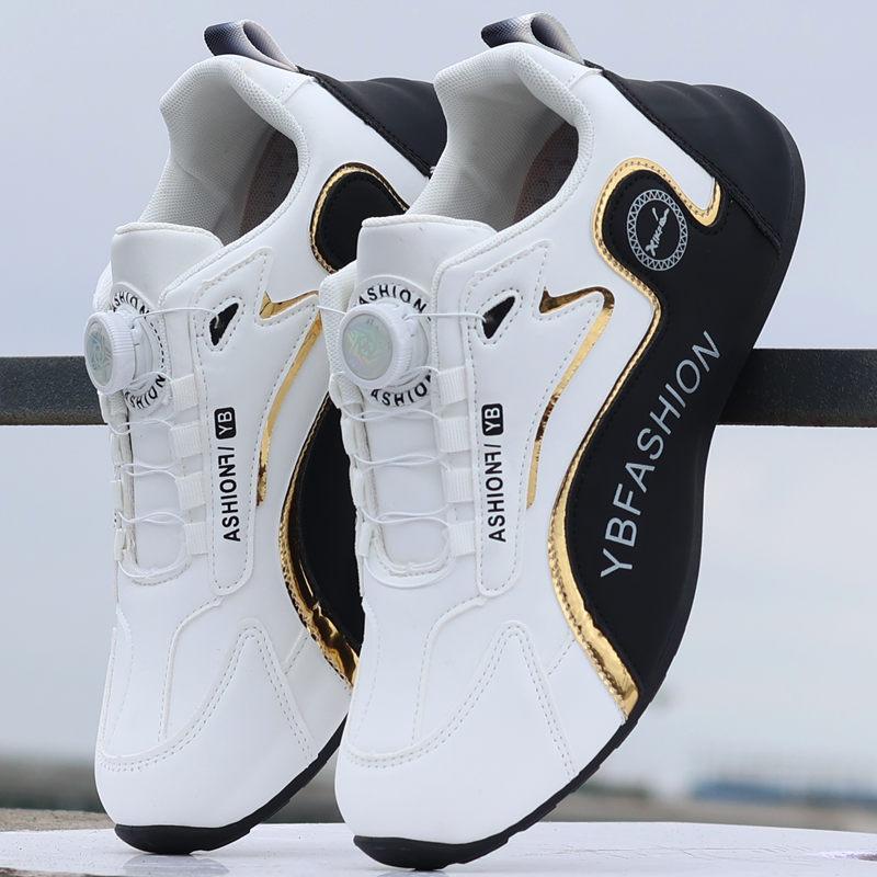 Domestic brand shoes men's 2024 summer new mesh breathable thin casual sports running dad shoes versatile