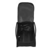 Dustproof Breathable   Shoe Bag Portable   Shoe Storage Bag for Travel Men Women