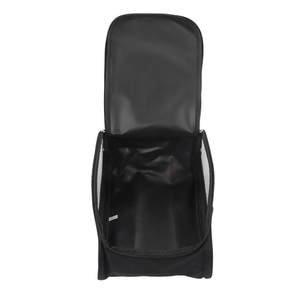 Dustproof Breathable   Shoe Bag Portable   Shoe Storage Bag for Travel Men Women