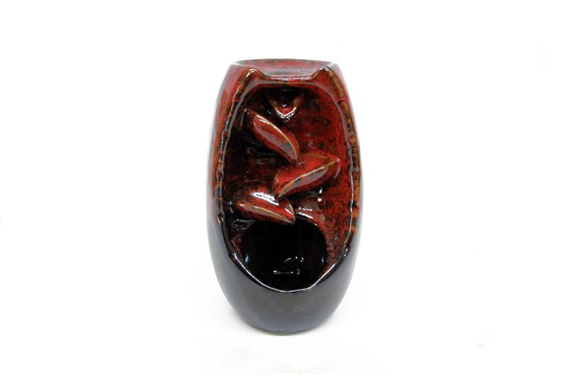 

Incense Burner and Incense Burner Ceramic