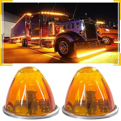 Illuminazione per esterni – Frecce direzionali auto