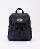 Traffic Harmony Flap Backpack