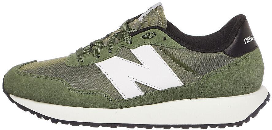 Кроссовки New Balance 237v1