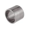 Motoforti Motorcycle Exhaust Muffler Pipe Gasket Graphite Seal Ring Silencer
