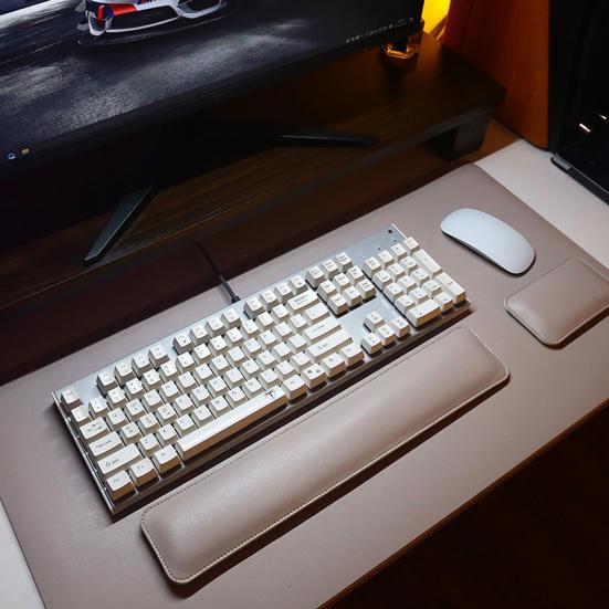 1 комплект — фото 5