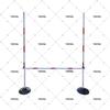 Fudecheng 400m Outdoor Obstacle Course Training Set (Men's)