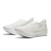 Anta C202 G9 Low top Running Shoes Women's Papyrus White 122445573-4