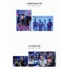[pre-order] SHINee 2026 SEASON'S GREETINGS