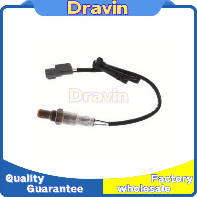 New 39210-2GBB0 392102GBB0 234-8031 Downstream Oxygen O2 Lambda Sensor for Hyundai Santa Fe Sport Tucson 39210-2GBB0