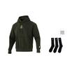 Nike Sweatshirts Men's Hooded Moderate HV1217-355