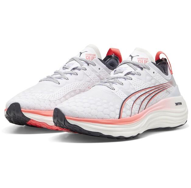 Puma Foreverrun Nitro Running Shoes
