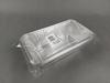 Aluminum Molds 12x21x6cm A'6 NR2
