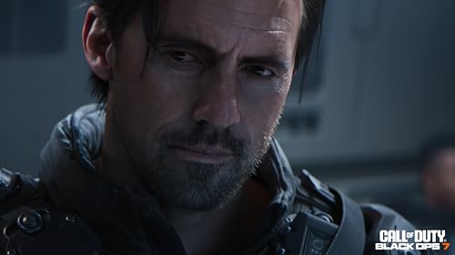 Call of Duty(R): Black Ops 7 - PS5 [Amazon.co.jp Exklusiv] Bonus: Original mugg i rostfritt stål ingår