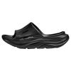 Ora Recovery Slide 3 Black 1135061-BBLC