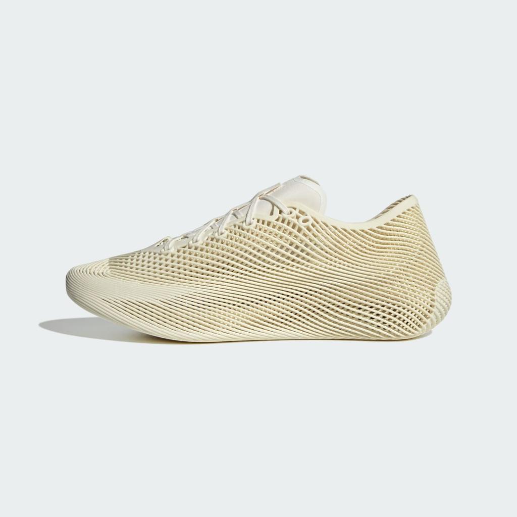 adidas CLIMACOOL LACED KJ8968 Unisex Sportswear Sneakers Off White / Off White / Core Black