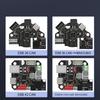 Easy Service BIGTREETECH 3D Printer Expansion Mainboard Klipper Expansion  Ground Fault Protection