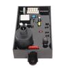 RV Water Heater Control Circuit Board Ignition Control Board Kit for Atwood Dometic 91504 91420 9160
