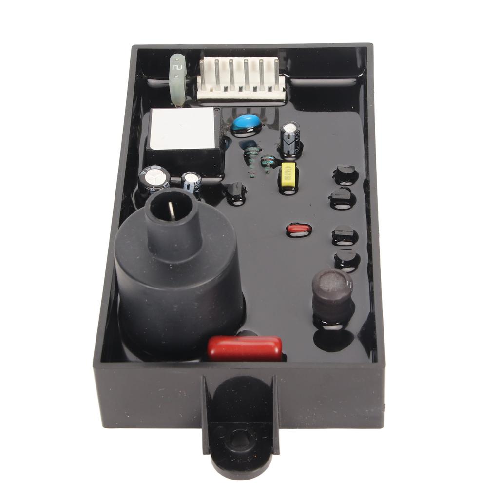 RV Water Heater Control Circuit Board Ignition Control Board Kit for Atwood Dometic 91504 91420 9160