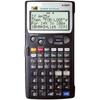 Lianzhicheng FX-5800P Advertising Data Calculator