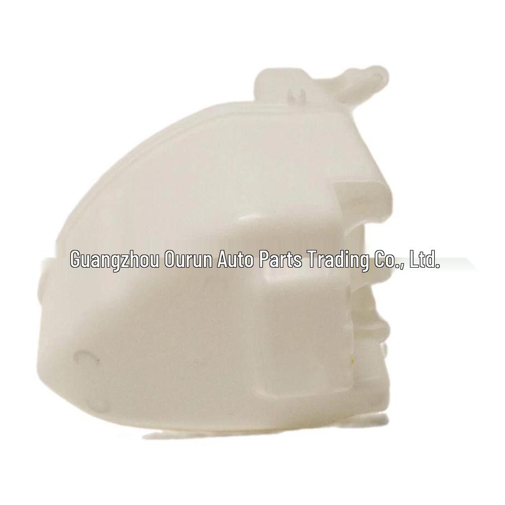 Scheibenwaschbehälter für Volvo S60/V60 (2012-)