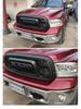 14-18 Dodge RAM 1500 Honeycomb Martin Style Grille