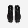 Nike Air Max Via SE [IM6978] [Shipped from Korea] 100% Authentic
