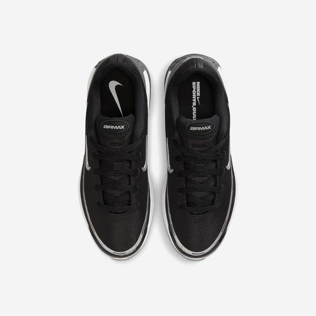 Nike Air Max Via SE [IM6978] [Shipped from Korea] 100% Authentic