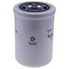 Hydraulic Oil Filter 6661248 For Bobcat 453 543 643 753 763 773 843 853 873 953