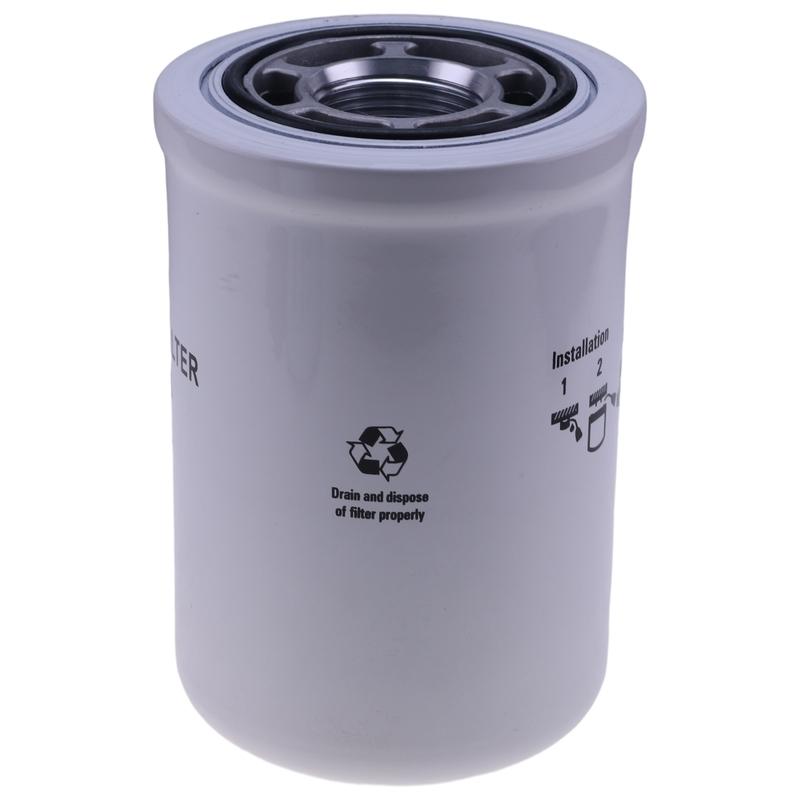 Hydraulic Oil Filter 6661248 For Bobcat 453 543 643 753 763 773 843 853 873 953