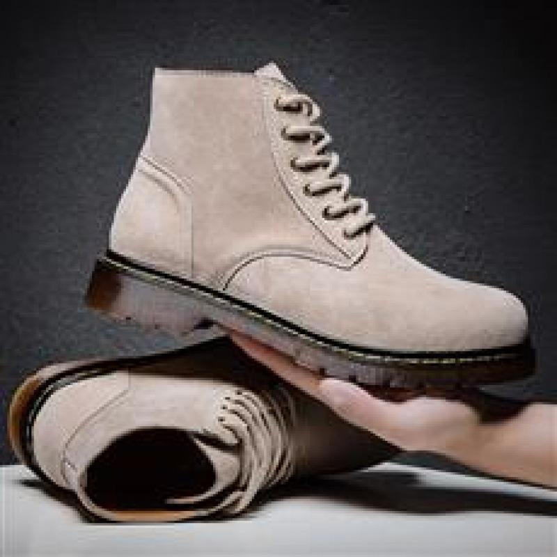 Echtes Leder Schuhe Männer Casual Schuhe Mode Marke Männlichen Schuhe Flache Kuh Leder Schwarz Weiß Schuhe