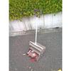 Yamazaki Sangyo Dustpan 2989.jp+ Bunchiri NT Plastic 176359