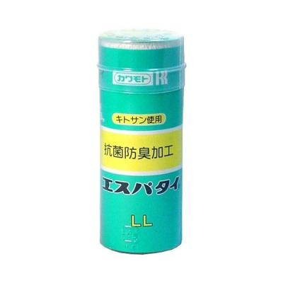 Antibakterielles Espatai LL 9cm