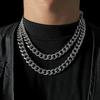 Colares e correntes – Colares para homens