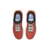 ZoomX Invincible Run Flyknit 2 Team Orange Gore Green DV2149-800