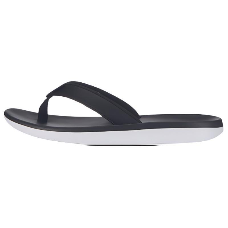 (WMNS) Nike Bella Kai Thong Black Women s AO3622-002 EU 38