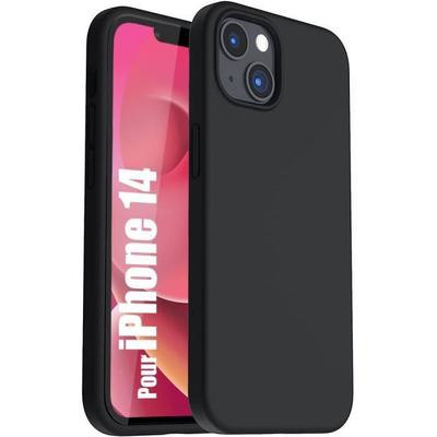 Capas para telemóveis – Para-choques para smartphones
