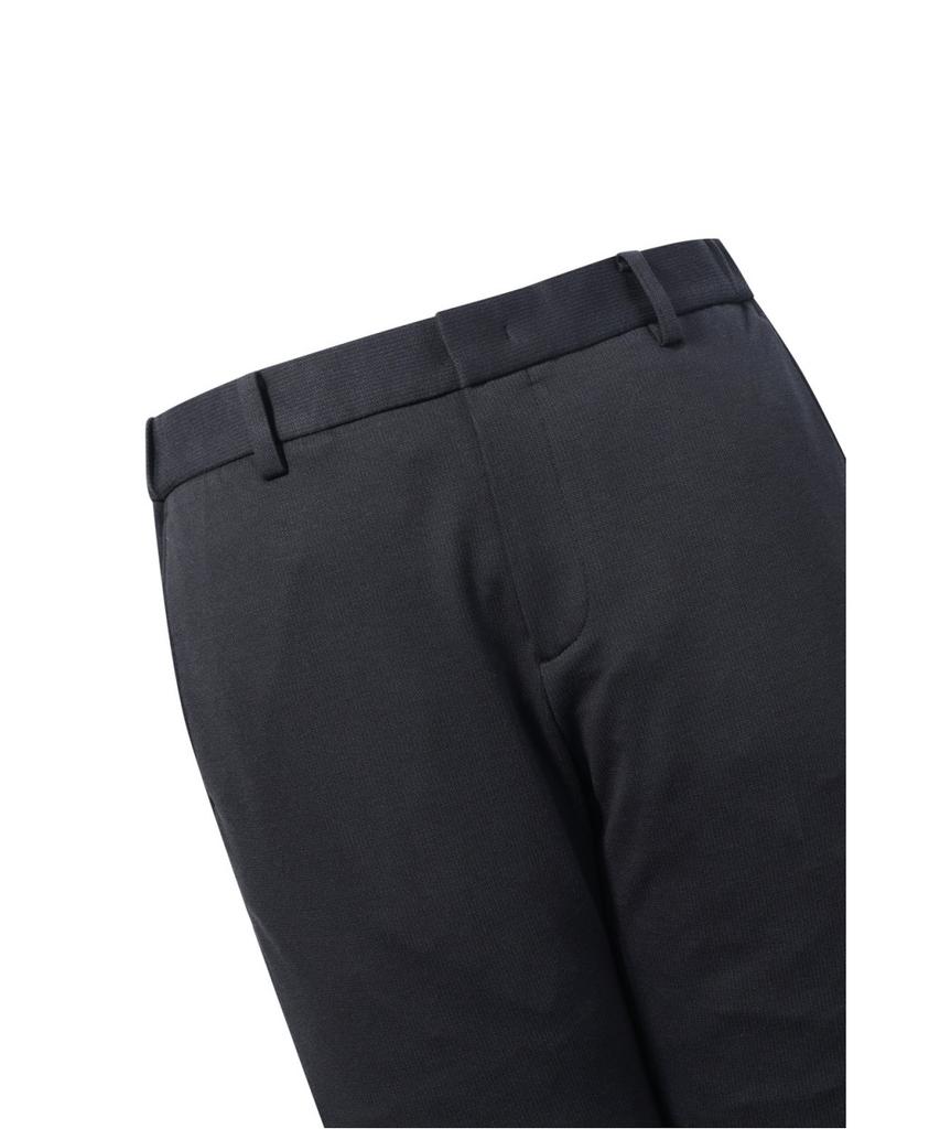 BRENTWOOD All-Season Jersey Print Pants Brpnx26121Nyx