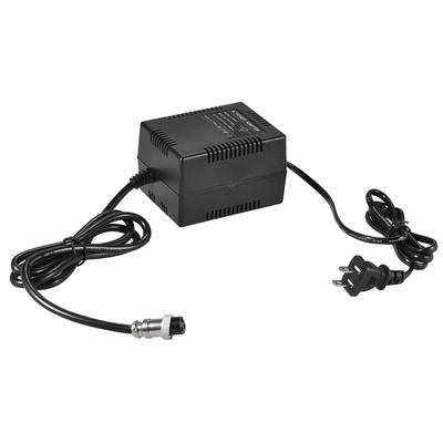 High-power Mixing Console Mixer Power Supply AC Adapter 17V 1500mA 50W 3-Pin Connector 110V Input