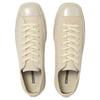 Converse All Star Squaretoe Su Ox Comfortable Fit Breathable Skate Shoes Unisex sneakers Bone-White 31317361
